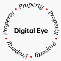 Studio @digitaleye de Digital Eye Property