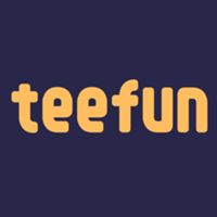 Studio @teefun de Teefun