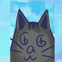 Studio @gagthecat de studio GaG