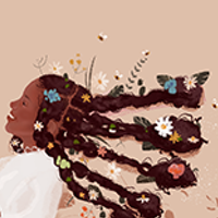 Studio @ferilustra de Ferilustra