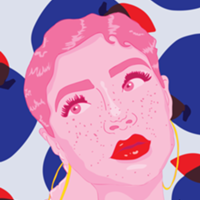 Studio @studiojessart de Jessica Moraes