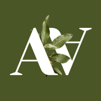 Studio @adleyart de Adley Art