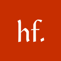 Studio @henriqueferreiradesign de Henrique Ferreira Design