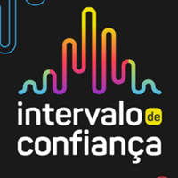 Studio @iconfpod de Intervalo de Confiança