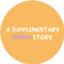 Studio @asupplementarystory