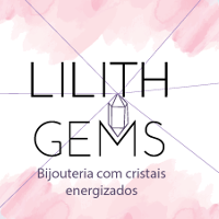 Studio @lilithgems de Gisele rocha
