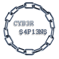 Studio @cybersapiens de CYBER SAPIENS