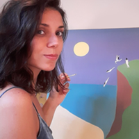 Studio @camystudio de camystudio