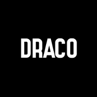 Studio @dracoimagem de Draco Imagem