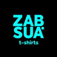 Studio @gabyzabsua de zab.sua