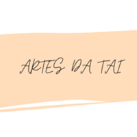 Studio @useartesdatai de ARTES DA TAI