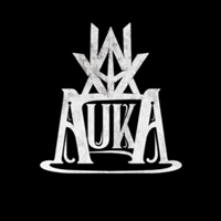 Studio @auka de Auka Silva