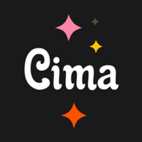 Studio @cimadesign de Giovanna Cima