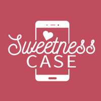 Studio @sweetnesscase de sweetness case
