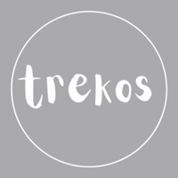 Studio @trekos de Trekos