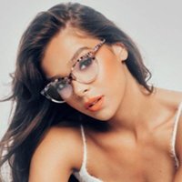 Studio @camilacarota de Camila Carota