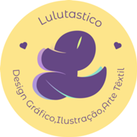 Studio @estudiolulutastico de Estúdio Lulutástico