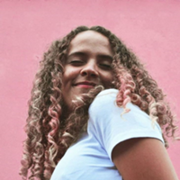 Studio @odelcamila de Camila Oliveira