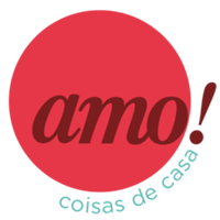 Studio @amocoisasdecasa de Anna Letícia Piña Rodrigues