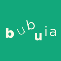 Studio @bubuiadesigncriativo de BUBUIA Design Criativo