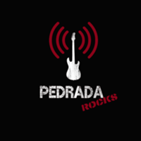 Studio @marciamelopedrada de Marcia Melo