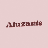 Studio @aluzarts de Ji ?