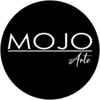 Studio @mojoarte de Mojo Arte