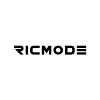 Studio @ricmode de Ricmode