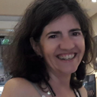 Studio @cschmidt303 de Claudia Povoas Schmidt