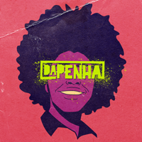 Studio @dapenha de DAPENHA