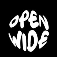 Studio @openwide de OPENWIDE