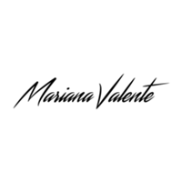 Studio @valentemariana de Mariana Valente