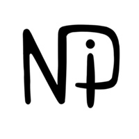 Studio @nippx de NIP | Felipe Freitas