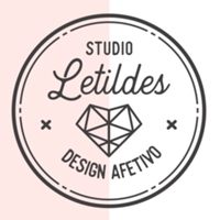 Studio @studioletildes de Studio Letildes