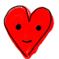 Studio @courtesyofmoon de Luv