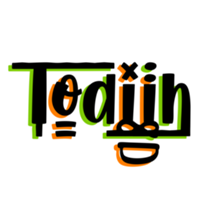 Studio @todiih de Felipe Lourenço