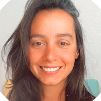 Studio @nataliazucchi de Natalia Zucchi