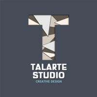 Studio @talarte de Talarte Studio