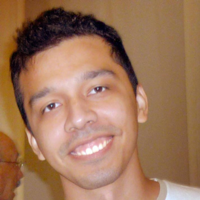 Studio @brunogoncalves de Bruno Gonçalves