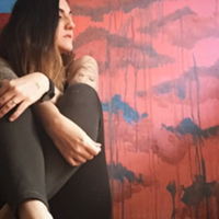 Studio @raquelmpmac de Raquel Machado