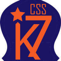Studio @k7 de k7 css