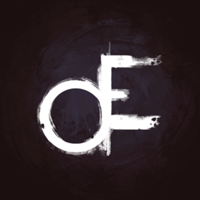 Studio @darkebony de Dark Ebony