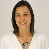 Studio @luanaruffolo de Luana Ruffolo