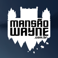 Studio @mansaowayne de Mansão Wayne