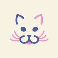 Studio @catpaws de cat paws