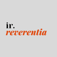 Studio @irreverentia de Paty Viegas