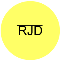 Studio @rjdilustracoes de rosiane dourado
