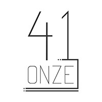 Studio @41onze de 41onze