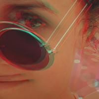 Studio @aliceoceancolor de Alice Ocean
