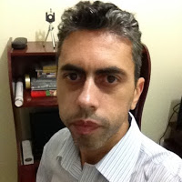 Studio @capitalistaopressor de Capitalista Opressor